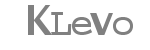 Captcha code to type