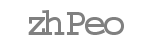 Captcha code to type