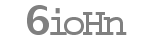Captcha code to type
