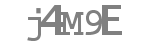 Captcha code to type