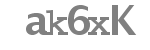 Captcha code to type