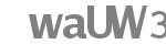Captcha code to type