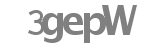 Captcha code to type
