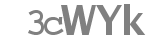 Captcha code to type