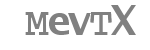 Captcha code to type