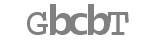 Captcha code to type