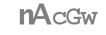 Captcha code to type