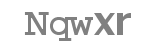 Captcha code to type
