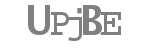 Captcha code to type