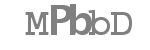 Código captcha a introducir