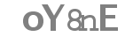 Captcha code to type