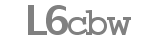 Captcha code to type