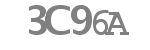Captcha code to type