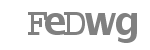 Código captcha a introducir