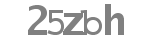 Captcha code to type