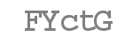 Código captcha a introducir