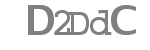 Código captcha a introducir