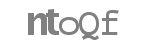 Código captcha a introducir