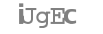 Código captcha a introducir