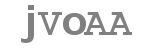 Código captcha a introducir