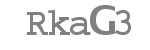 Código captcha a introducir