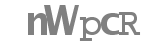 Código captcha a introducir