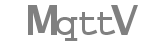 Código captcha a introducir
