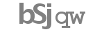 Captcha code to type