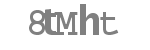Código captcha a introducir