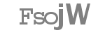Código captcha a introducir