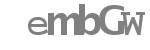 Captcha code to type
