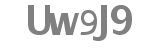 Captcha code to type