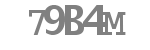 Captcha code to type