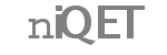 Código captcha a introducir