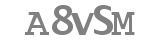 Código captcha a introducir