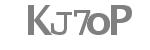 Código captcha a introducir