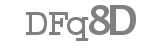 Código captcha a introducir