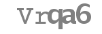 Código captcha a introducir
