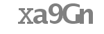 Código captcha a introducir