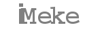 Código captcha a introducir