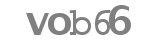 Código captcha a introducir