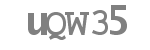 Captcha code to type