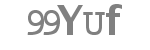 Código captcha a introducir