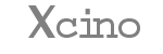 Código captcha a introducir