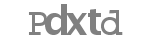 Código captcha a introducir