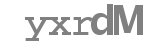 Código captcha a introducir