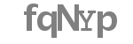 Código captcha a introducir