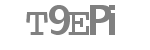 Código captcha a introducir
