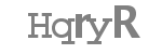 Código captcha a introducir
