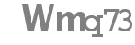 Captcha code to type
